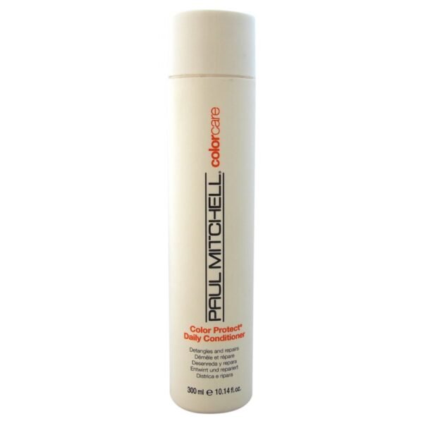 Paul Mitchell Color Protect Daily Conditioner