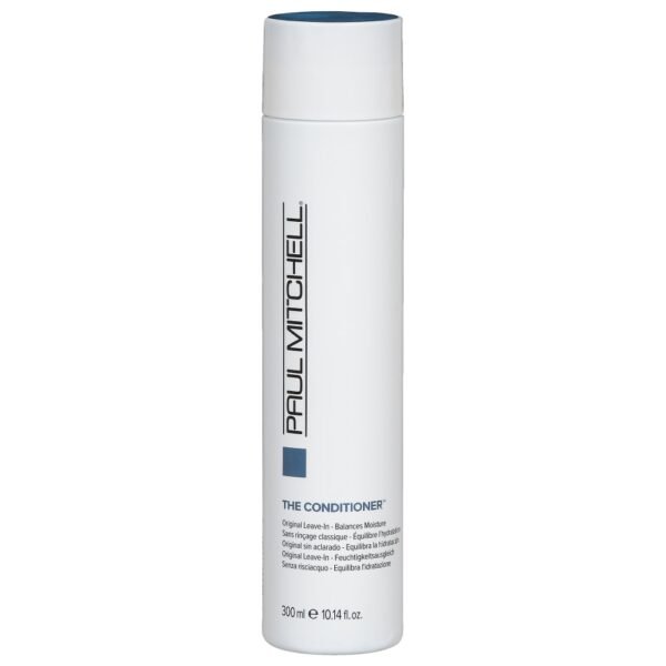 Paul Mitchell® The Conditioner