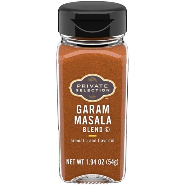 Private Selection™ Garam Masala Blend
