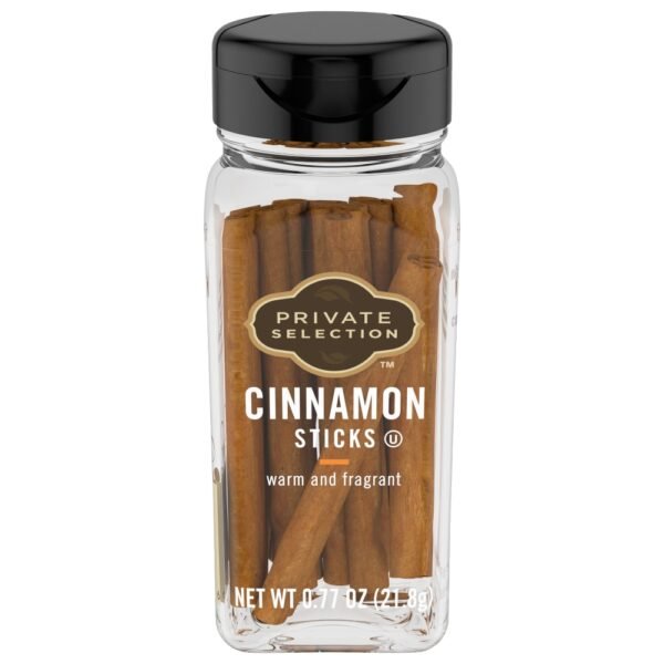 Private Selection™ Cinnamon Sticks
