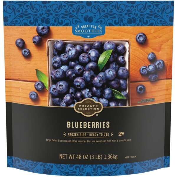 Private Selection® Blueberries