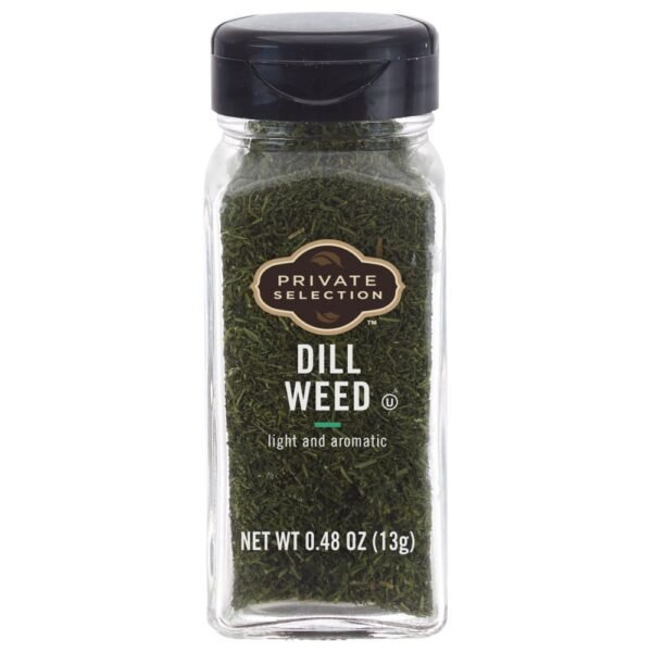 Private Selection™ Dill Weed