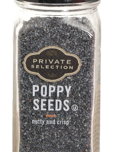 Private Selection™ Poppy Seeds