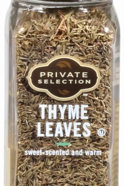 Private Selection™ Thyme Leaves