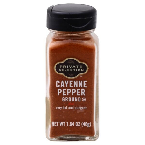 Private Selection™ Ground Cayenne Pepper