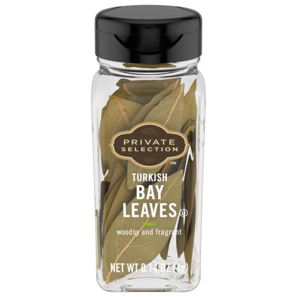 Private Selection™ Bay Leaves