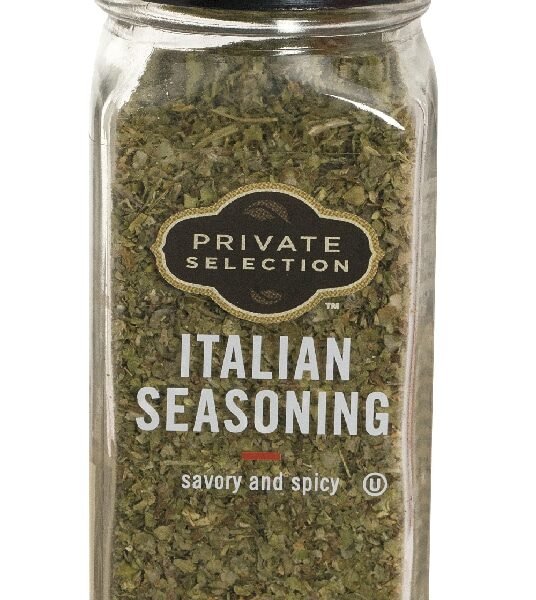Private Selection™ Italian Seasoning
