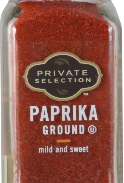 Private Selection™ Ground Paprika