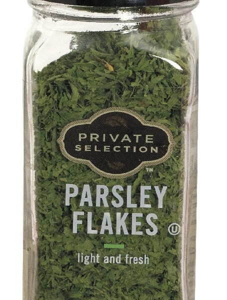 Private Selection™ Parsley Flakes