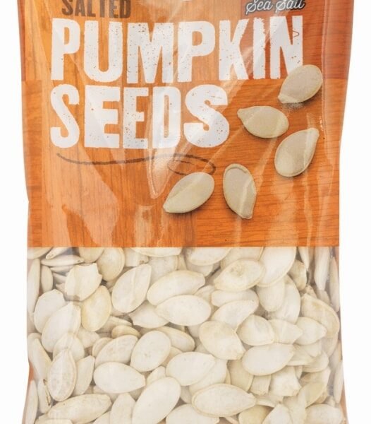 Kroger® Pumpkin Seeds