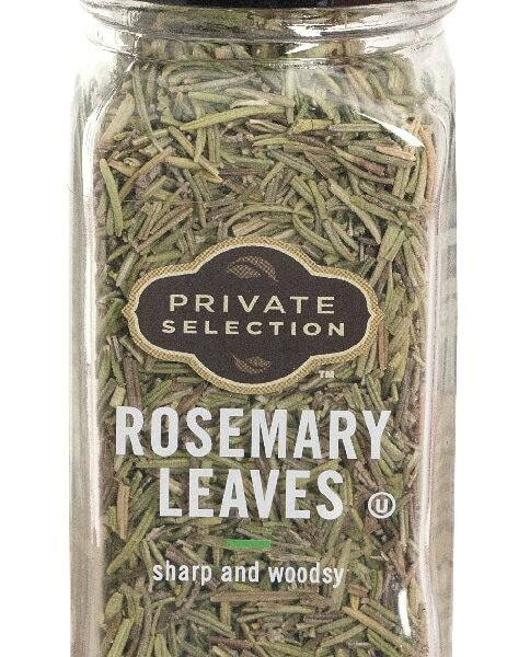 Private Selection™ Rosemary Leaves
