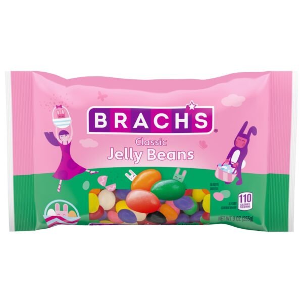 Brach's® Classic Easter Jelly Beans