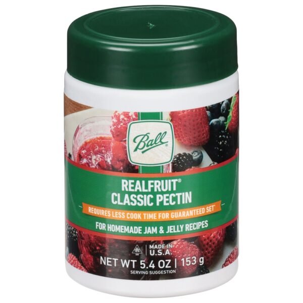 Ball® Classic Pectin