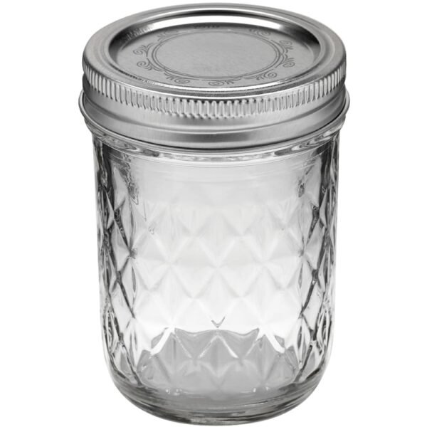 Ball® Canning Jars