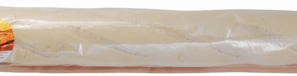 Just Bake It French Bread