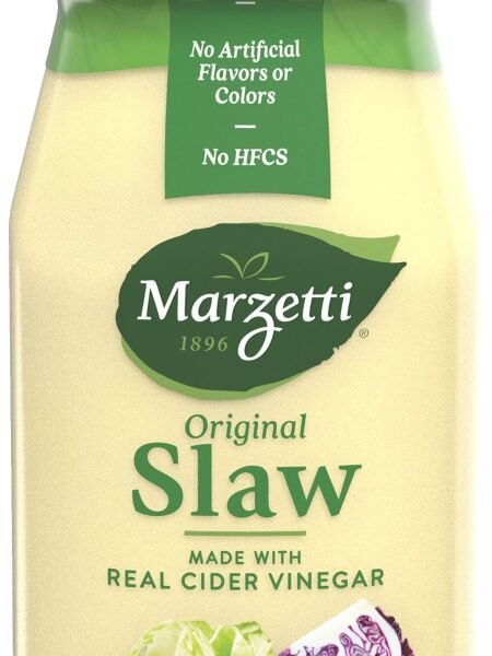 Marzetti® Original Slaw Dressing 13 fl oz Jar