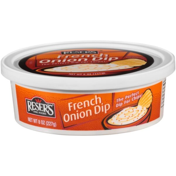 Reser's® French Onion Dip