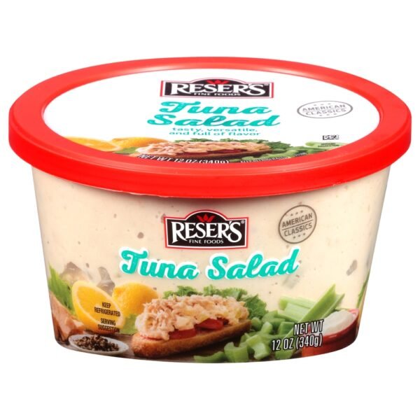 Reser's® Tuna Salad
