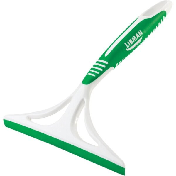 Libman® Window Squeegee