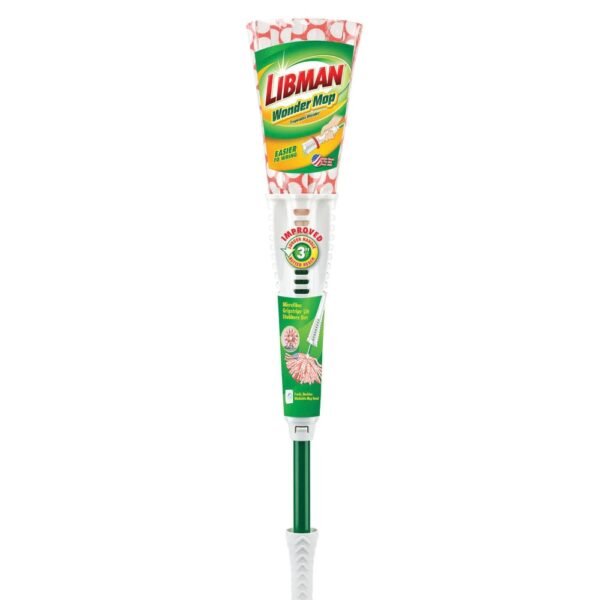 Libman® Wonder Mop