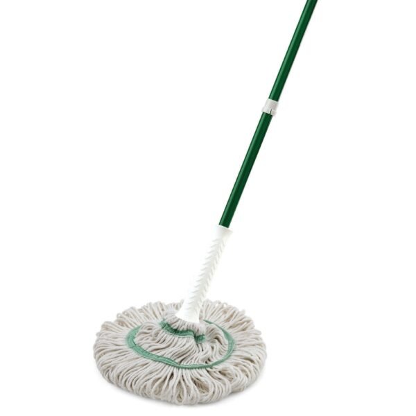 Libman® Tornado Mop