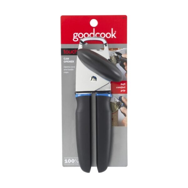 GoodCook® Touch® Can Opener
