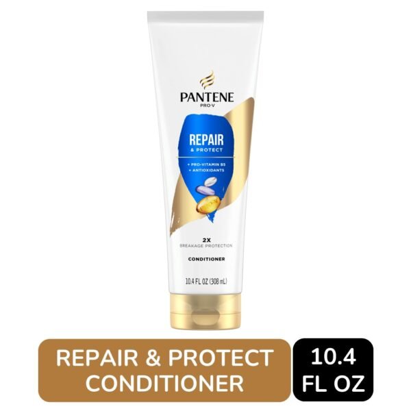 Pantene Repair and Protect Conditioner