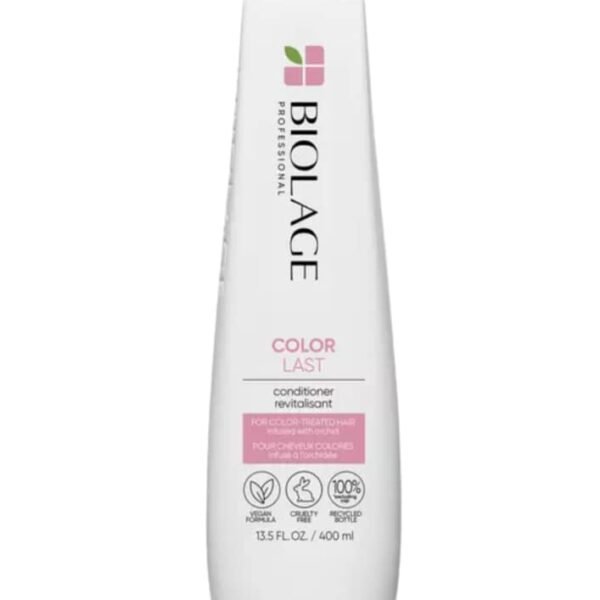 Matrix Biolage ColorLast Conditioner