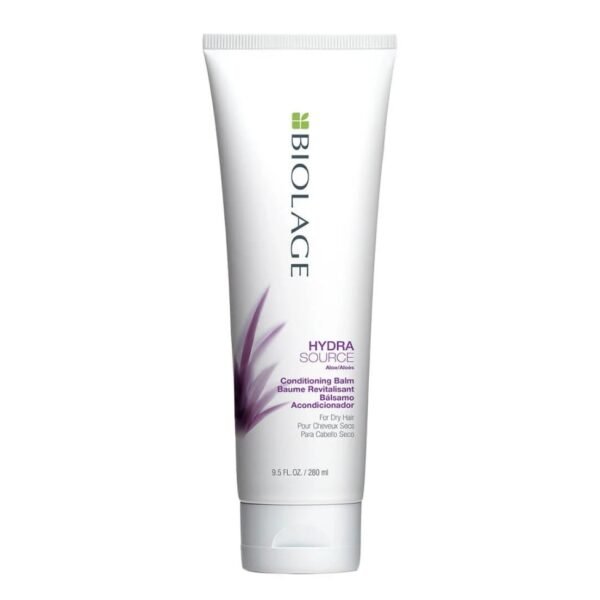 Matrix Biolage HydraSource Conditioning Balm