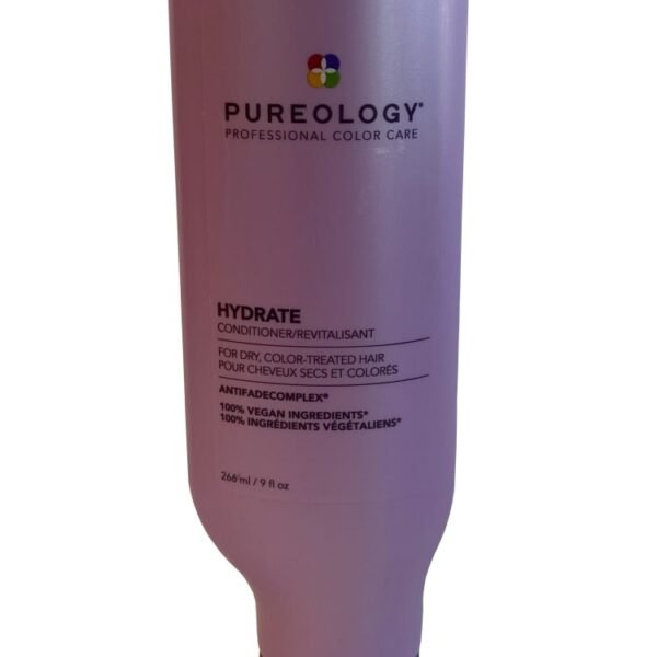 Pureology Hydrate Conditioner