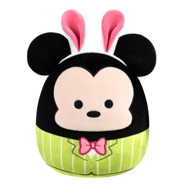 5" Mickey Easter Outfit