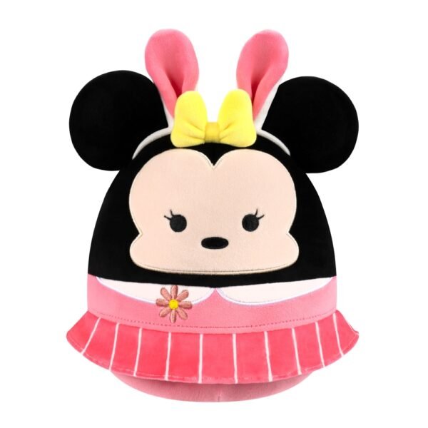 5" Minnie Easter Outfit
