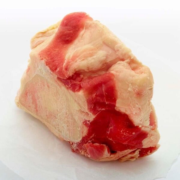 Beef Choice Soup Bone Meaty