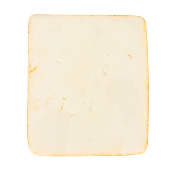 Buholzer Brothers Muenster Cheese