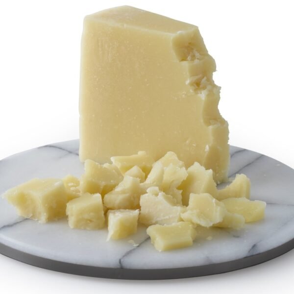 Murray's Pecorino Romano