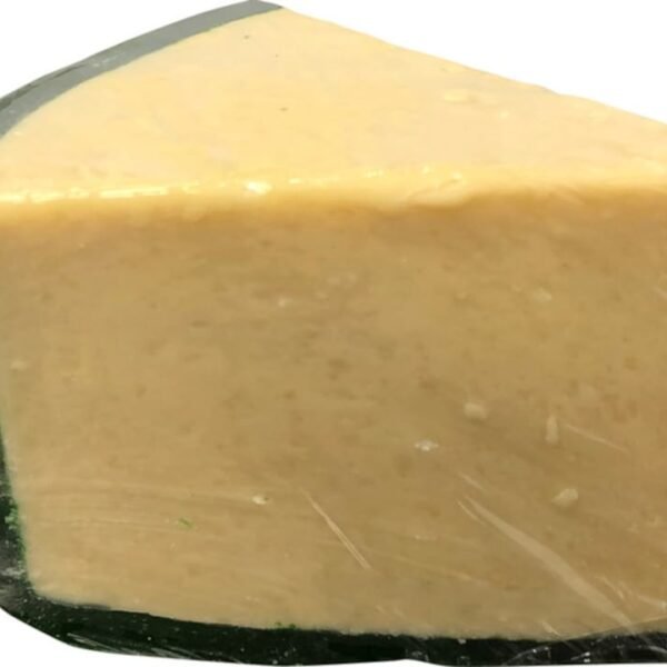 Kerrygold Dubliner Cheese with Irish Stout