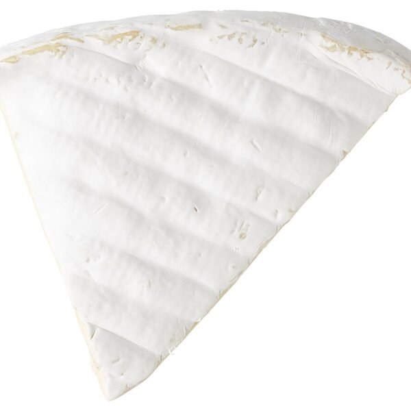 Murray's Supreme Brie Cheese