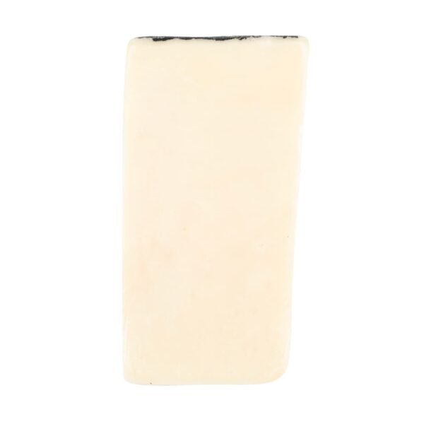 Zanetti Piccante Provolone Cheese