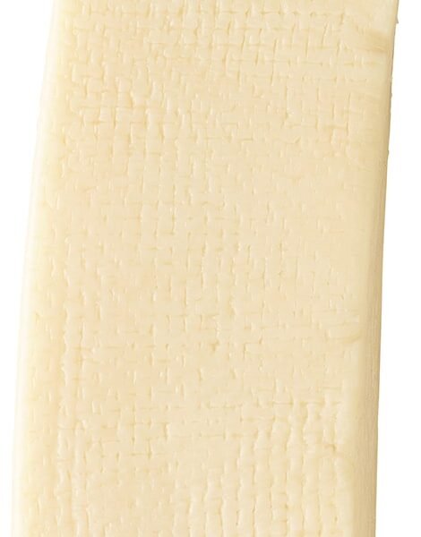 Murray's Plain Havarti Cheese