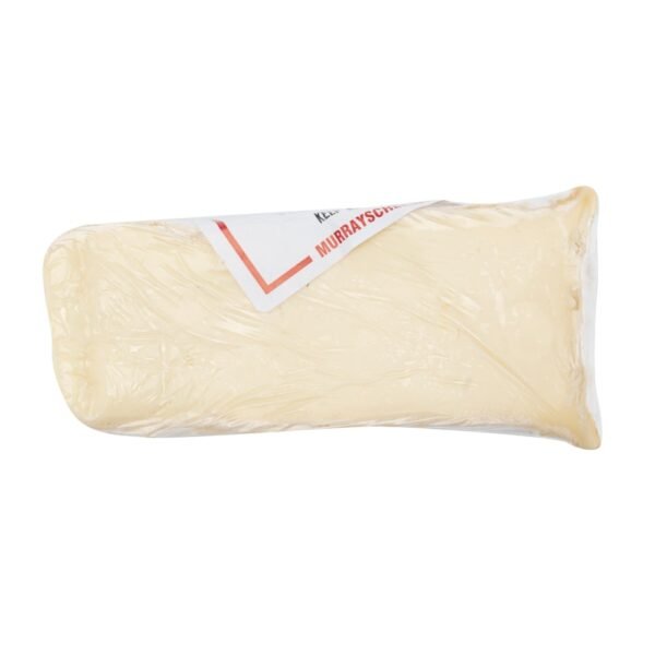 Fromager D'Affinois Triple Cream Excellence Soft Ripened Cream Cheese