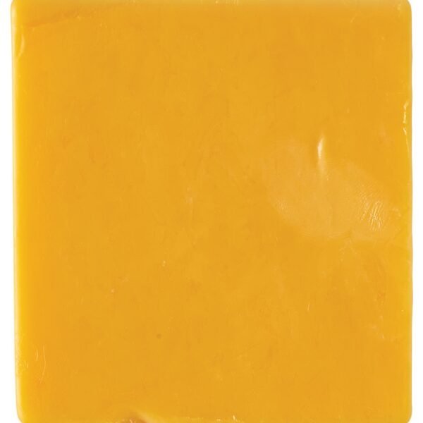 Murray's Mild Cheddar Cheese