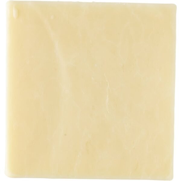 Murray's Sharp White Cheddar Cheese