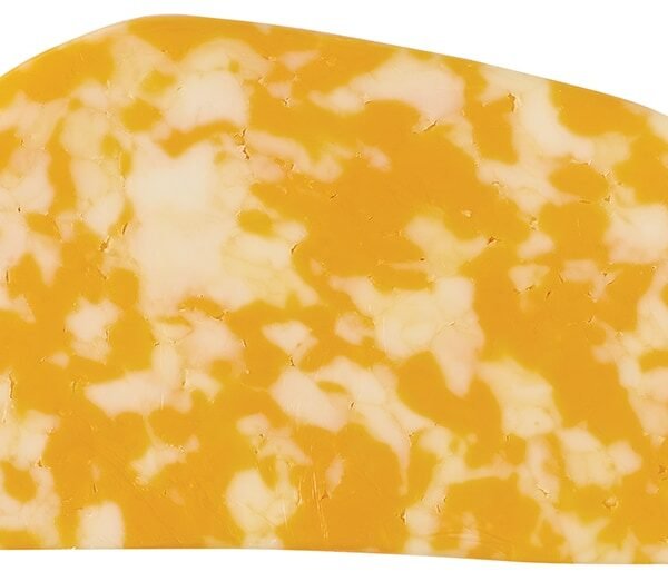 Murray's Colby Jack Cheese