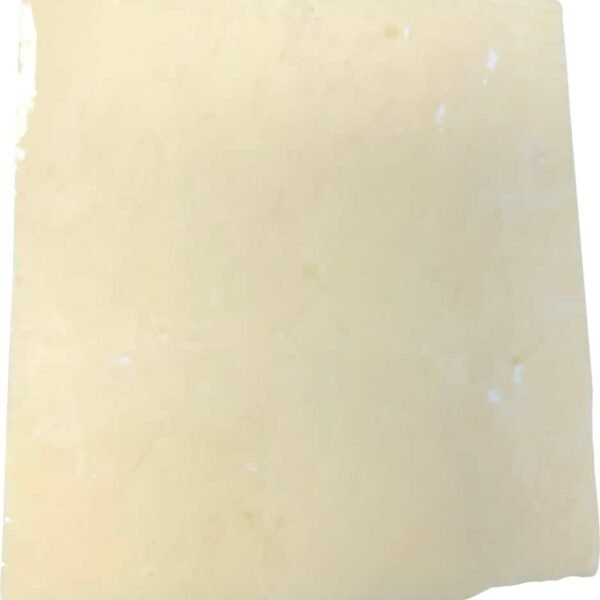 Old Croc Reserve Aged Cheddar Cheese