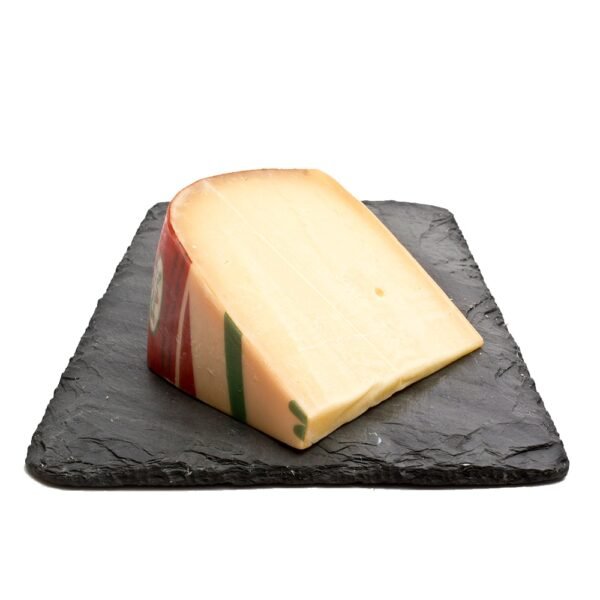 Best Cheese Parrano