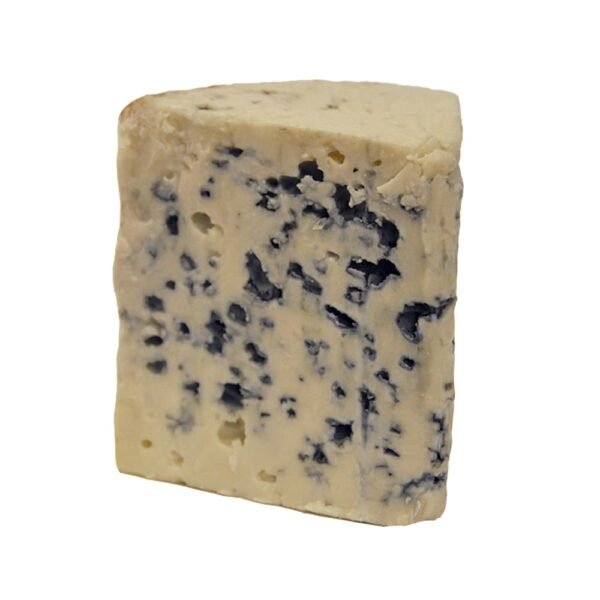 Societe Roquefort Cheese