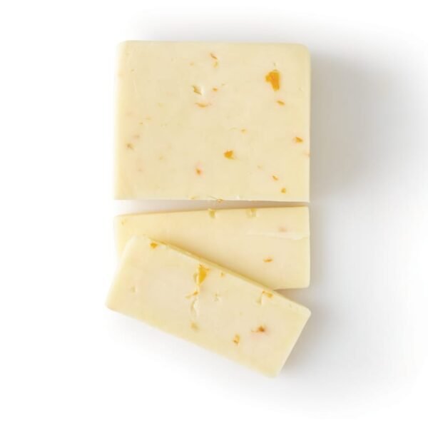 Maple Leaf Habenero Jack