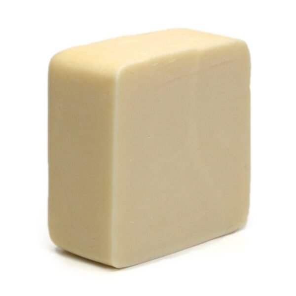 Maple Leaf Monterey Jack Cheese