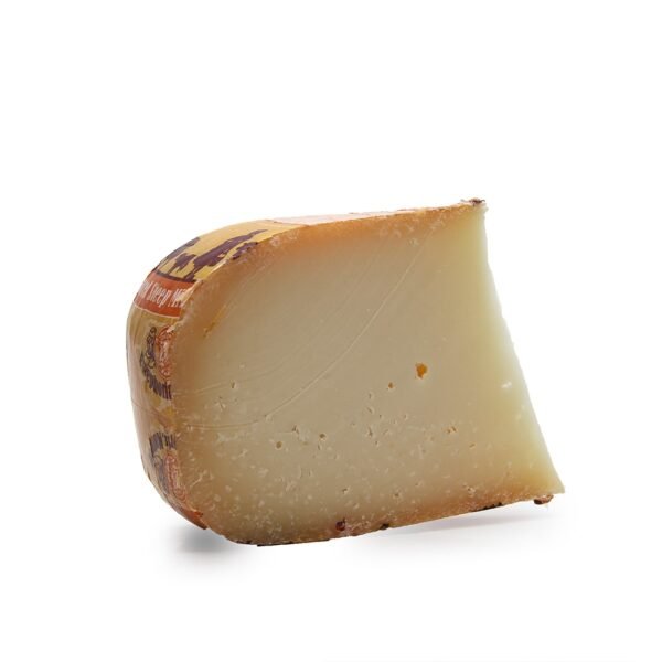 Cheeseland Ewephoria