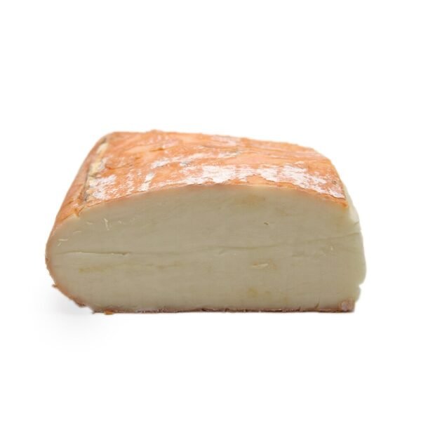 Ciresa Tallegio Cheese